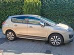 Peugeot 3008 1.6e-hdi euro6, Auto's, Euro 6, Diesel, Particulier, 81 kW