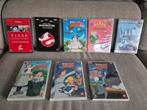 DVD Inspector Gadget voor Ghostbusters of Babar,.., Cd's en Dvd's, Ophalen of Verzenden, Gebruikt