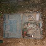 Bosch boormachine, Ophalen of Verzenden, Boormachine