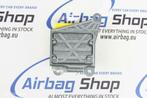 Airbag module Nissan Micra K14 (2017-....), Gebruikt, Ophalen of Verzenden