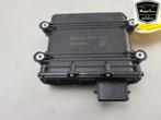 COMPUTER DIVERSEN Yaris IV (P21 / PA1 / PH1) (|89680K0010|), Gebruikt, Toyota