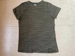 T-shirt Hema maat 146 / 152, Gebruikt, Ophalen of Verzenden, Shirt of Longsleeve, Hema