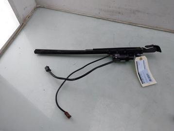 DIVERSEN Gordelaangever links 4 serie (F32) (|72117307915|) beschikbaar voor biedingen