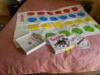 speelgoed en spellen  twister, Enlèvement ou Envoi, Comme neuf