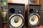 JBL L99 Lancer, Gebruikt, JBL, Ophalen of Verzenden, 120 watt of meer