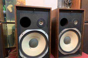 JBL L99 Lancer beschikbaar voor biedingen