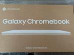 Samsung Galaxy Chrome Book Go, Computers en Software, Ophalen of Verzenden, Nieuw