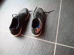 Sportschoenen, Sport en Fitness, Voetbal, Ophalen, Gebruikt, Schoenen