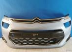 VOORBUMPER ORIGINEEL Citroen C4 Picasso II KLEUR EHHC 13/16, Ophalen of Verzenden, Gebruikt, Citroën