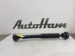 TUSSENAS Land + Range Rover Range Rover Sport (LS), Auto-onderdelen, Gebruikt, Land Rover