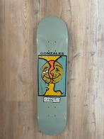 Skateboard krooked 8.0, Sport en Fitness, Skateboarden, Skateboard, Ophalen of Verzenden