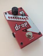 Digitech Drop, Muziek en Instrumenten, Ophalen of Verzenden, Zo goed als nieuw, Overige typen