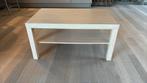 Tafeltje 90x55x45, Ophalen, Gebruikt