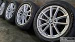 17 inch BMW 3 SERIE G20 G21 Winterbanden Runflat Styling 778, Auto-onderdelen, Banden en Velgen, Gebruikt, Banden en Velgen, 17 inch