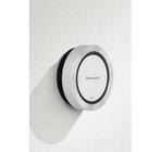 Beosound essence afstandsbediening, Ophalen of Verzenden, Zo goed als nieuw