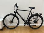 Gazelle belt drive, Fietsen en Brommers, Fietsen | Heren | Sportfietsen en Toerfietsen, Ophalen, Zo goed als nieuw, Gazelle