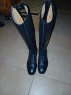 Bottes d'équitation Quur