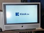 Tv Loewe, Audio, Tv en Foto, Televisies, Ophalen of Verzenden, Gebruikt, 60 tot 80 cm, Overige merken