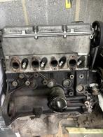 Moteur 2,0l 125 cv Porsche 924, Ophalen, Gebruikt, Porsche