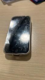 Samsung gsm in goede staat moet weg, Télécoms, Enlèvement