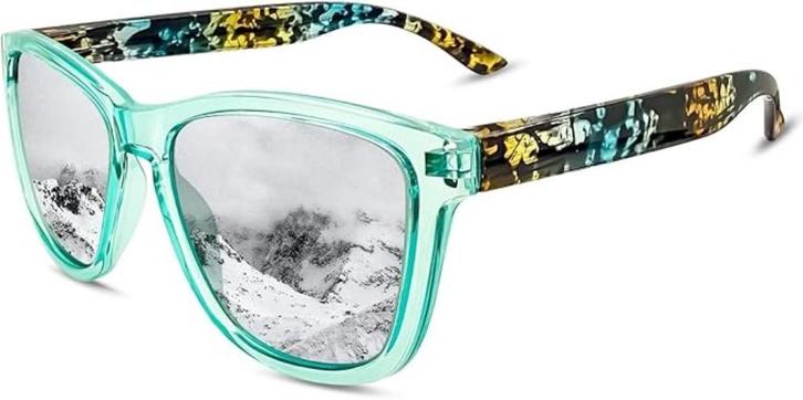 Lunettes de soleil rétro KANASTAL LIVRAISON RAPIDE ET GRATUI, Bijoux, Sacs & Beauté, Lunettes de Soleil & Lunettes | Femmes, Neuf