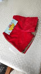 Kinderkleding, Enfants & Bébés, Vêtements enfant | Chaussures & Chaussettes, Enlèvement, Neuf, Garçon ou Fille