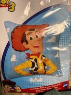 Nieuw Toy Story Woody, Verzamelen, Ophalen of Verzenden, Nieuw