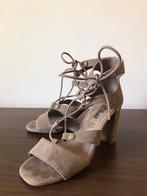Sandalen maat 36, Ophalen of Verzenden, Zo goed als nieuw