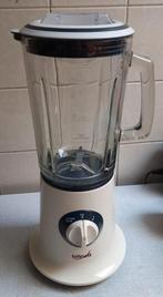 Blender électrique, Enlèvement, Comme neuf, Mélangeur