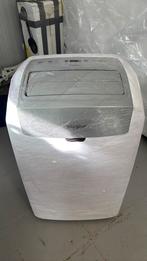 Climatiseur whiripool, Electroménager, Enlèvement, Comme neuf