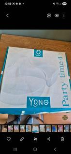 Serveerschaal Yong, Ophalen of Verzenden, Nieuw