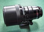 Olympus m.Zuiko 40-150 f2.8 PRO - telezoom lens (mft m43), Audio, Tv en Foto, Telelens, Ophalen of Verzenden, Zo goed als nieuw