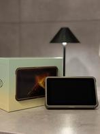 Atomos Ninja Ultra, Audio, Tv en Foto, Ophalen, Zo goed als nieuw