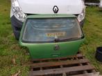 VW GOLF 4 ACHTERKLEP HB  BJ 98 TOT 2003, Auto-onderdelen, Ophalen of Verzenden, Gebruikt, Achter, Achterklep