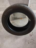 205/55R16 band, Auto-onderdelen, Banden en Velgen, Ophalen, Band(en)