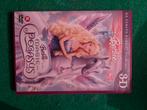 DVD barbie in 3d, Cd's en Dvd's, Dvd's | Overige Dvd's, Alle leeftijden, Verzenden, Gebruikt