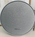 Enceinte Harman Kardon Onyx Studio 9, Envoi, Comme neuf