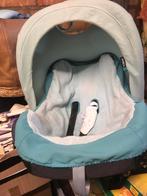 Maxi cosi, Kinderen en Baby's, Autostoeltjes, Ophalen of Verzenden, Zo goed als nieuw, Maxi-Cosi