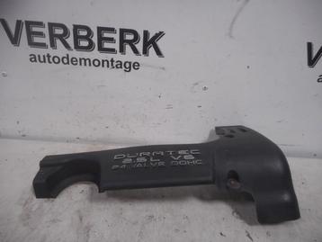 AFDEKPLAAT MOTOR Ford Mondeo II (f73e8a590ab) beschikbaar voor biedingen