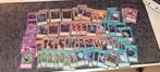 Yu-Gi-Oh! Vampire/Zombie bulk, Ophalen of Verzenden, Nieuw, Losse kaart, Foil