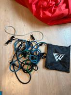 Smart Workout Elite, Sport en Fitness, Overige Sport en Fitness, Ophalen of Verzenden, Zo goed als nieuw