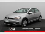 Volkswagen Golf VII 1.0 TSI BMT Trendline, Te koop, Zilver of Grijs, Bedrijf, Stadsauto