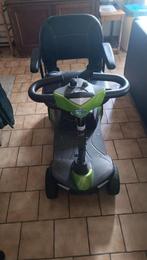 invacare Colibri, Ophalen of Verzenden, Zo goed als nieuw, Invacare