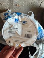exvb 3G2,5, Ophalen, Nieuw