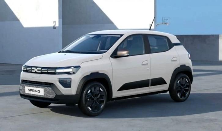 Auto voor langetermijn te huur, Auto's, Overige Auto's, Particulier, ABS, Achteruitrijcamera, Airbags, Airconditioning, Alarm