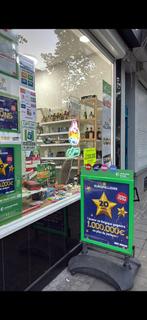Librairie - Betfirst - Magasin - Commerce, Vacatures