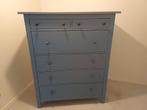ikea schuivenkast, Huis en Inrichting, Ophalen, Gebruikt