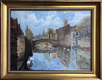 peinture, Enlèvement