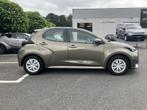 Toyota Yaris Dynamic, Autos, Achat, Entreprise, Autres carburants, Autres couleurs