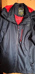 Gelert Outdoors, Jongen of Meisje, Ophalen of Verzenden, Zo goed als nieuw, Gelert
